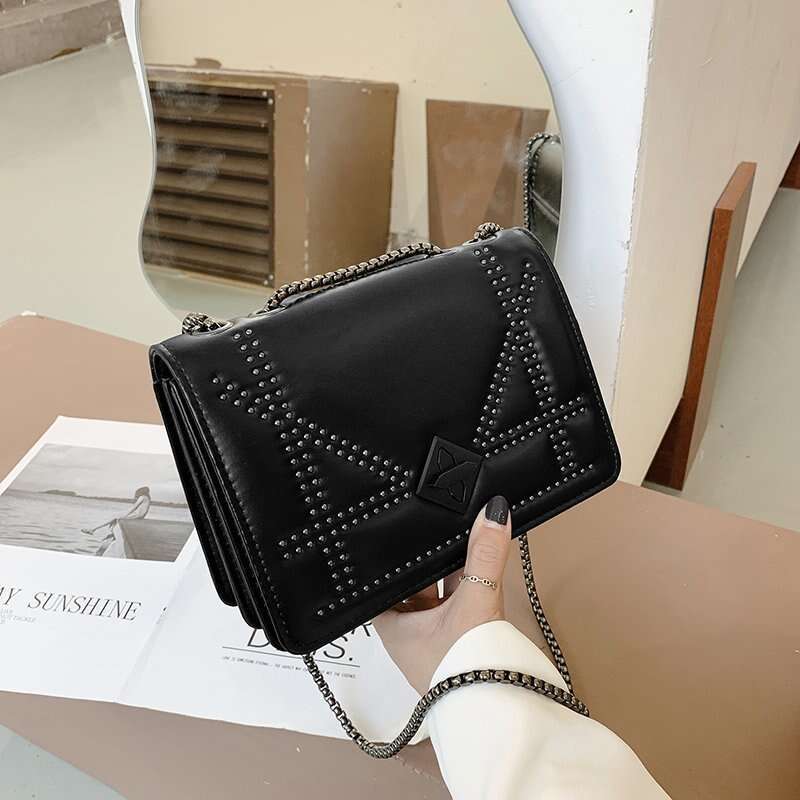 Designer Bags 2026 Trends For Women Luxury Shoulder Bag Bags Tote Handbag Beach Crossbody Shopping Lightweight High Quality Medium Sac Party - view 4