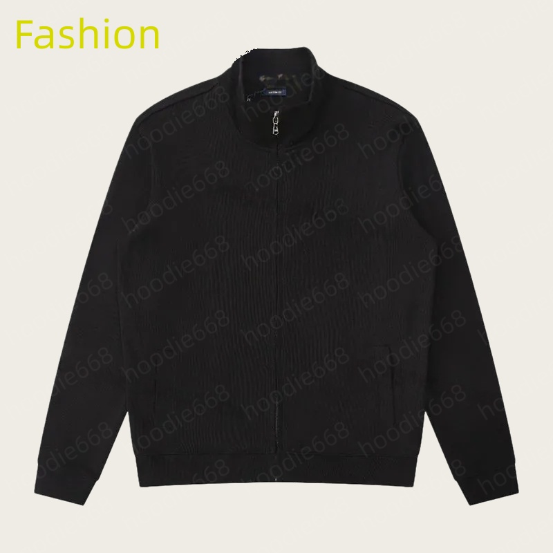 Designer polo hoodie pull sweatshirt men designer sweatpants pullover cotton fashion figure long sleeve zip up mens tracksuit t shirt loose brand trends balck set