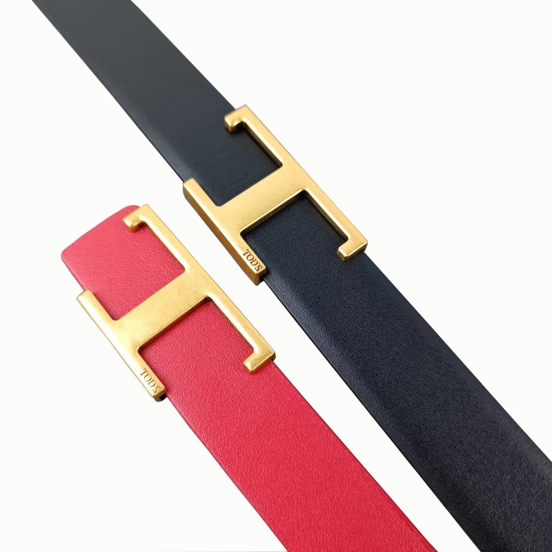 Designer Belts Women Mens Belt Luxury Fashion T-Buckle Genuine Leather Wide Strap 2.0CM Matches Jeans Suit Jackets and Dresses
