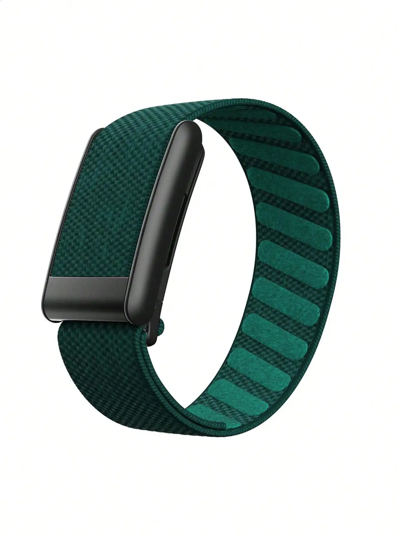 50/MG SuperKnit Band - Compatible With ECG Feature Iconic High-Performance Knit Band - Not Compatible With 4th Generation Products 260608