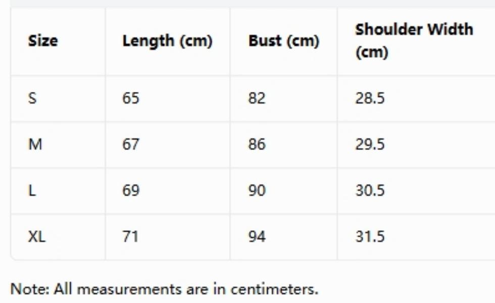 Y2K Street Embroidery Letter Color blocked Waffle Tank Top Summer Men's and Women's Sports Fitness Sleeveless T-shirt