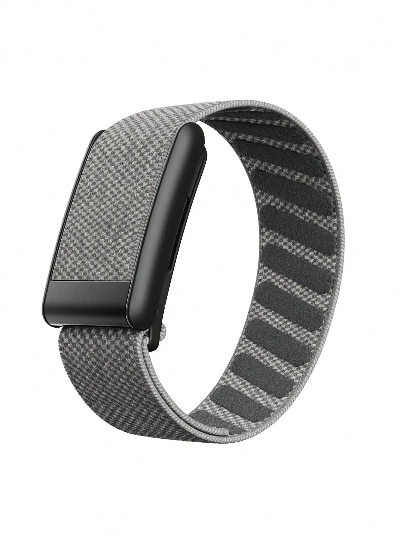50/MG SuperKnit Band - Compatible With ECG Feature Iconic High-Performance Knit Band - Not Compatible With 4th Generation Products 260608 - view 7