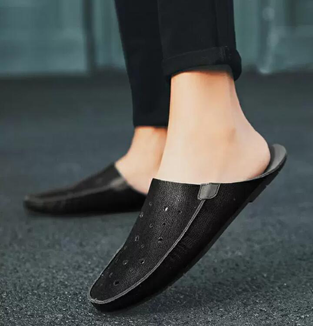 LUXURY Fashion Designer Brown Football shoes vintage comfortable and casual thin-soled racing training shoes for both men and women