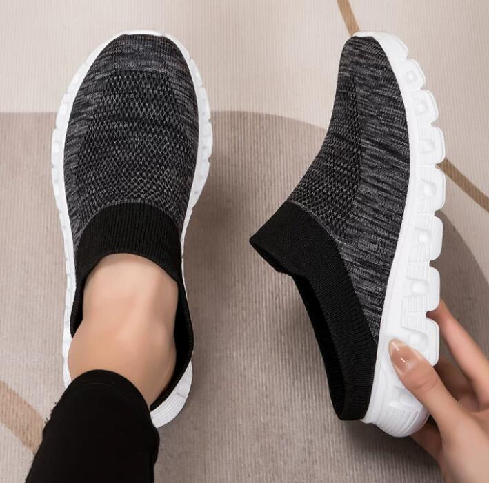Designer Sandals Ladies Sandals Slippers women Summer Shoes Shoes Outdoor Beach Slippers Ladies Classic Fashion Casual slides F6