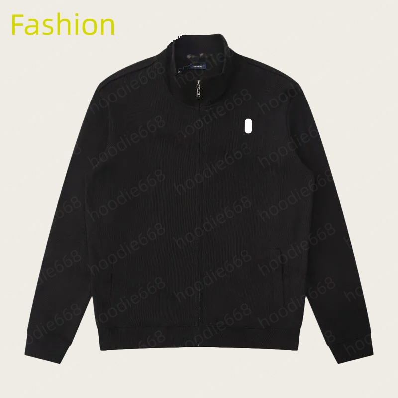 Designer polo hoodie pull sweatshirt men designer sweatpants pullover cotton fashion figure long sleeve zip up mens tracksuit t shirt loose brand trends balck white