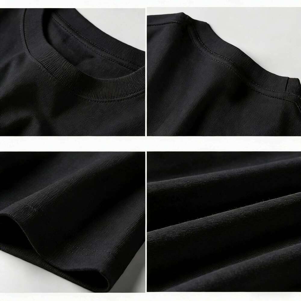 Brand Fashion T-shirt Summer T Shirts WINNING BOXING GLOVE SICE 1937 T-SHIRT Unisex Short Sleeve Male Casual Tee-shirt Top - view 6