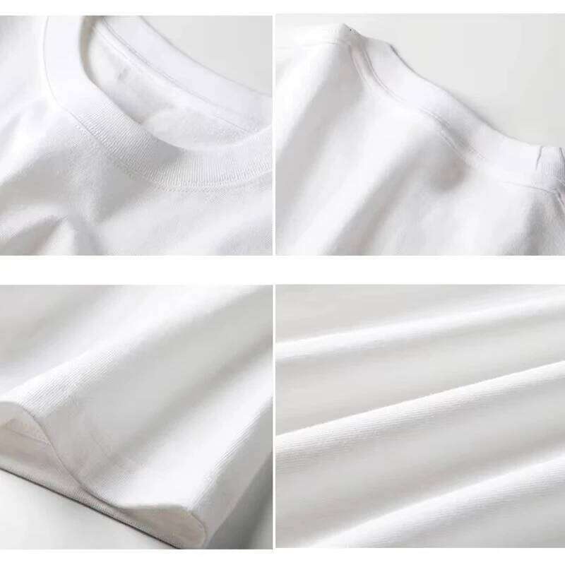 Brand Fashion T-shirt Summer T Shirts WINNING BOXING GLOVE SICE 1937 T-SHIRT Unisex Short Sleeve Male Casual Tee-shirt Top - view 7