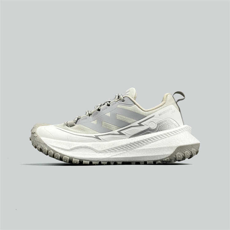 new designer Running Shoes high quality outdoor trainer casual message platform classic sport shoes for woman and men black white pink K260323 Y260609