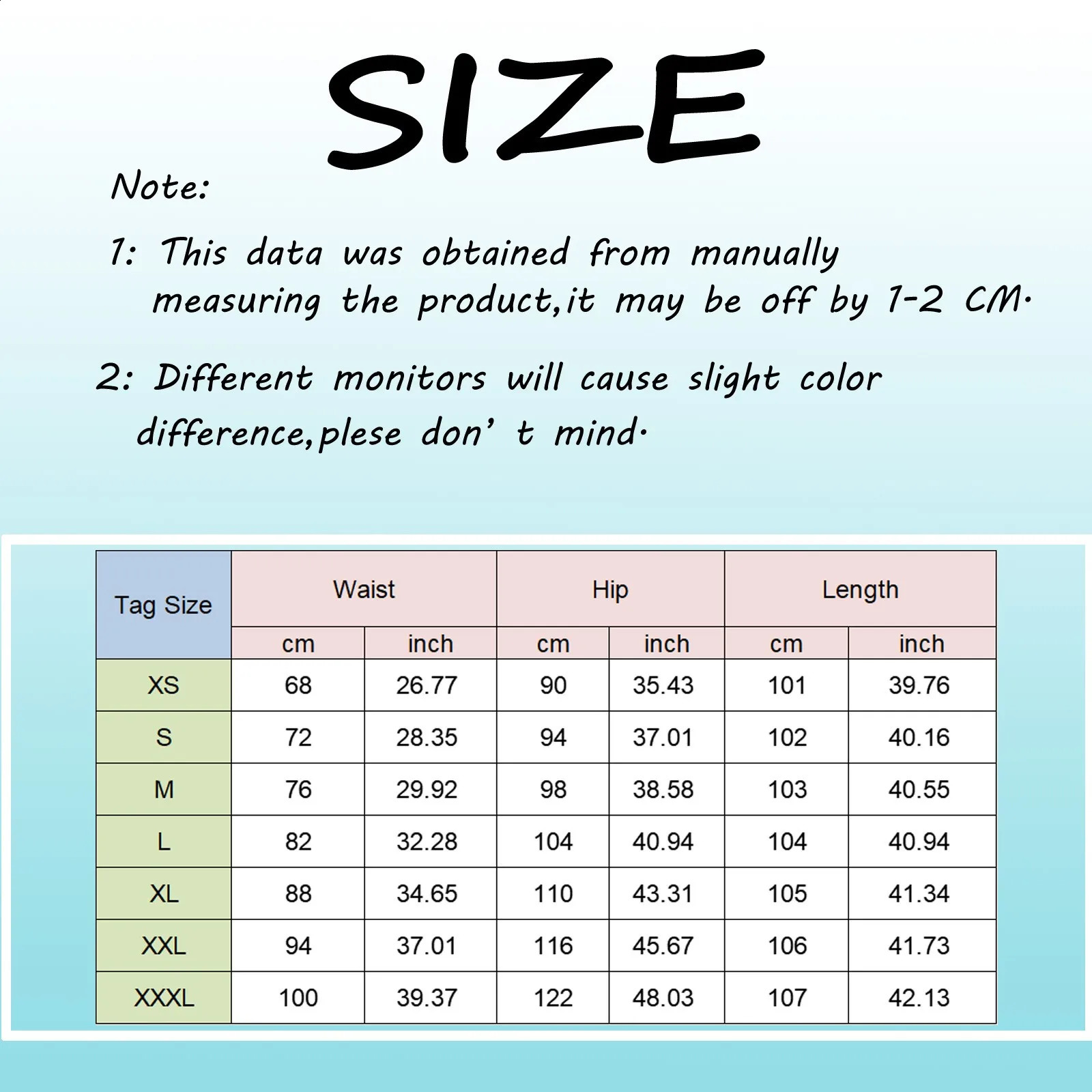 Womens Angel Wing Embroidered Wide Leg Pants Low Rise Fold Over Waist Loose Fit Sweatpants Y2k Solid Straight Leg Trousers 260608 - view 7