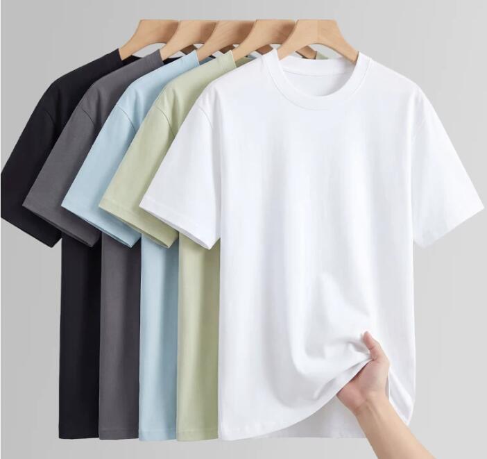 women's T-Shirt sleeveless top It a versatile base for slimming and shaping