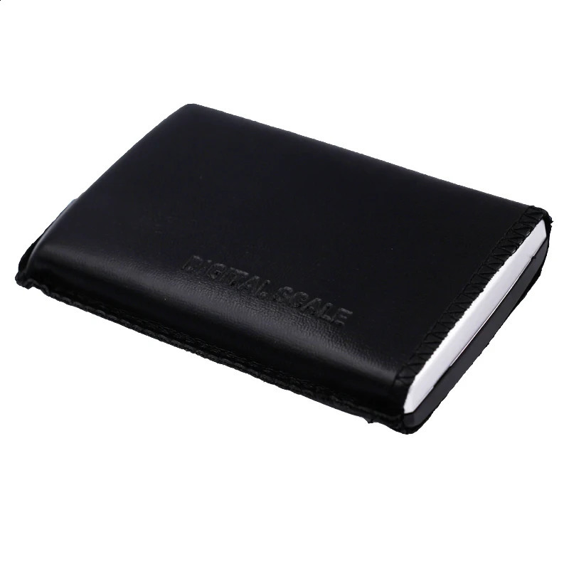 2000g 01g Digital Scales Mini Electric Balance Weight Pocket Jewelry Gram With Backlight 40Off 260609 - view 3
