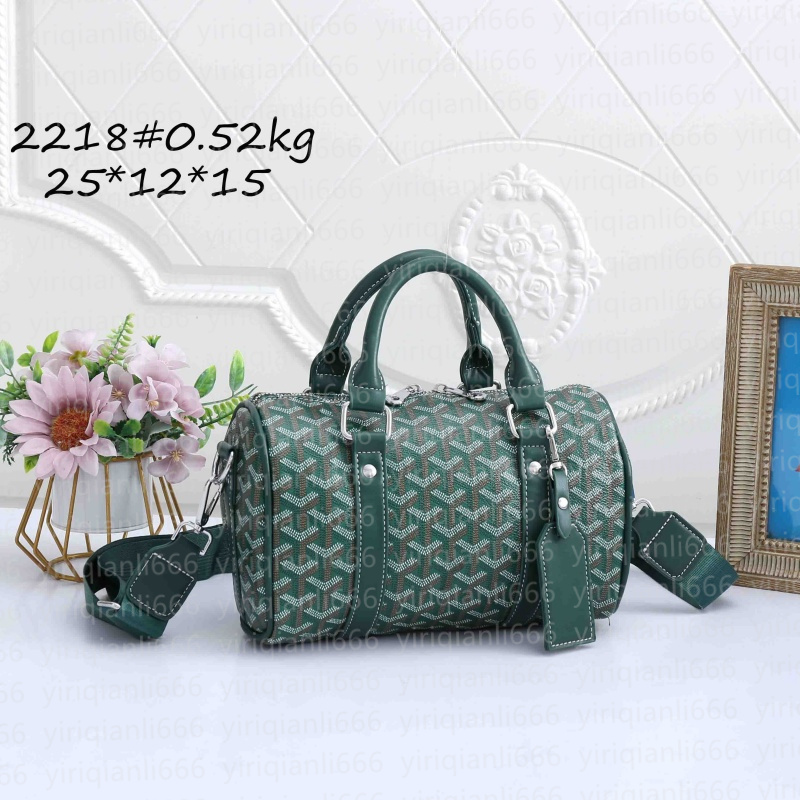 Luxury Artois tote Designer shoulder bags 2 size Womens mens Gy mother shop Cross Body travel underarm Bags wallet lady weekender zippy purse clutch duffle hand bag