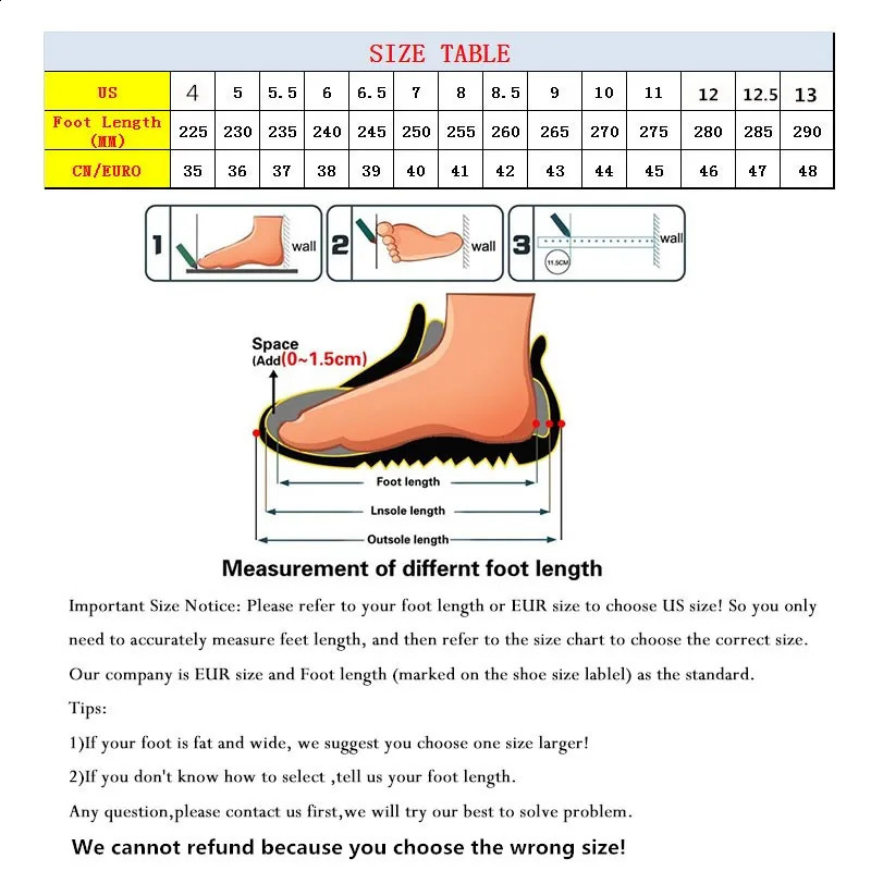 Mens Medieval Retro PU Leather Shoes Middle Ages Ankle Boots Victorian Renaissance Boots Cosplay Shoes 260626 - view 6