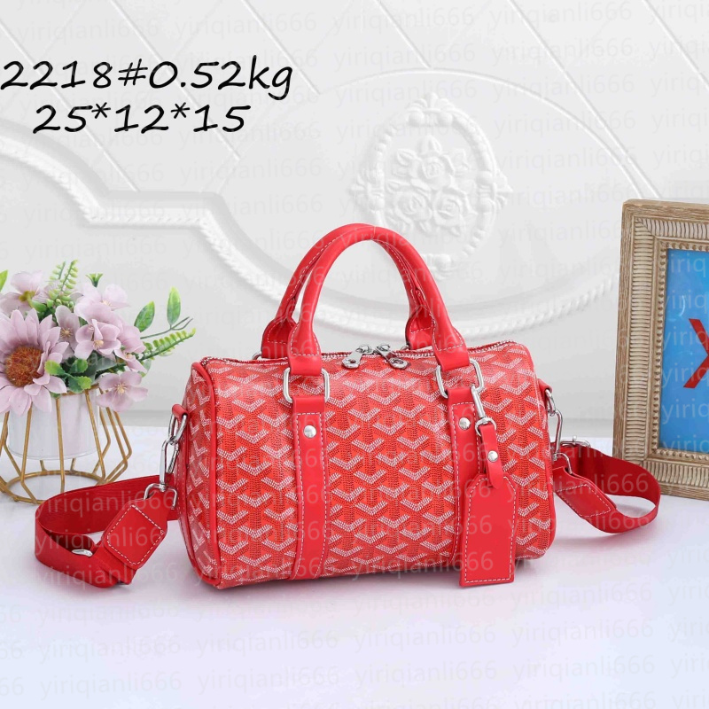 Luxury Artois tote Designer shoulder bags Womens mens Gy mother shop Cross Body travel underarm Bags wallet lady weekender zippy purse clutch duffle hand bag 787A