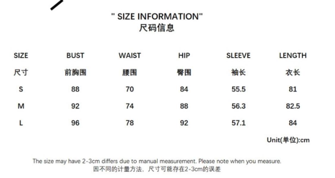 Casual Dresses Fashion Backless Off Shoulder Maxi Dress Cold-Shoulder Drape-Sleeve Chain Decoration Open-Back Skirt Luxury Sexy High-End