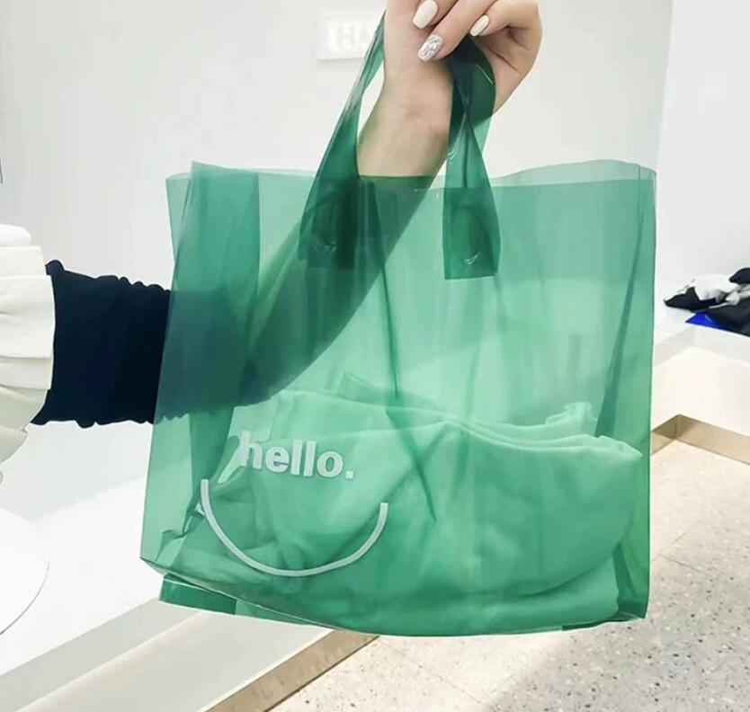 Shoulder Bags tote bag Shopping Bags Luxury designer bag Leather large women's tote bag style shoulder crossbody beach S11