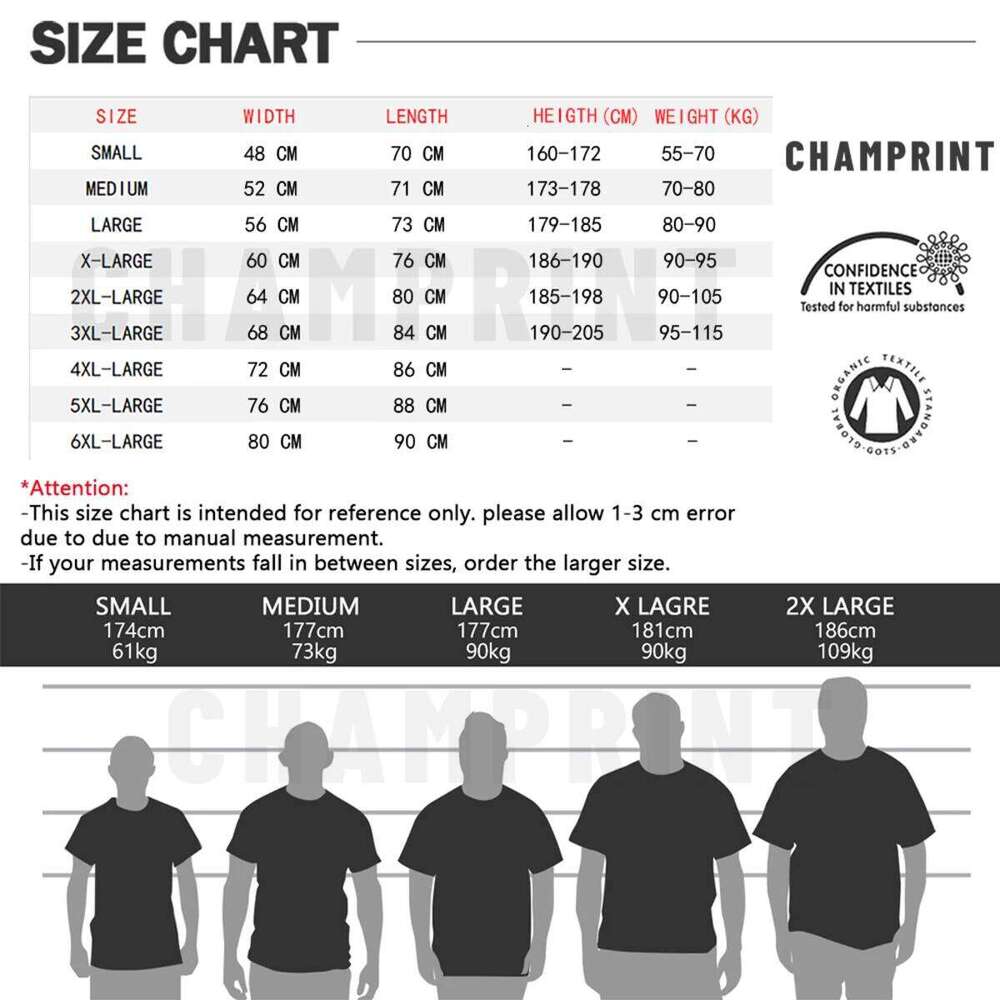 Men Crystal Castles T Shirt Cotton Tops Crazy Short Sleeve O Neck Tees Graphic Printed T-Shirt J260610 - view 7