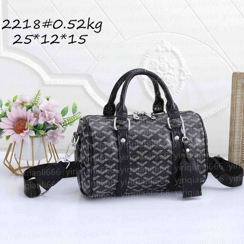 Luxury Artois tote Designer shoulder bags Womens mens Gy mother shop Cross Body travel underarm Bags wallet lady weekender zippy purse clutch duffle hand bag 787B