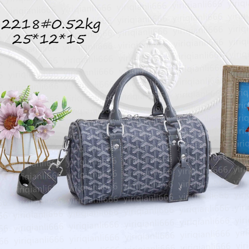 Luxury Artois tote Designer shoulder bags Womens mens Gy mother shop Cross Body travel underarm Bags wallet lady weekender zippy purse clutch duffle hand bag 10A