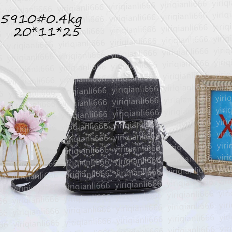 Luxury Artois tote Designer shoulder bags Womens mens Gy mother shop Cross Body travel underarm Bags wallet lady weekender zippy purse clutch duffle hand bag 7876C