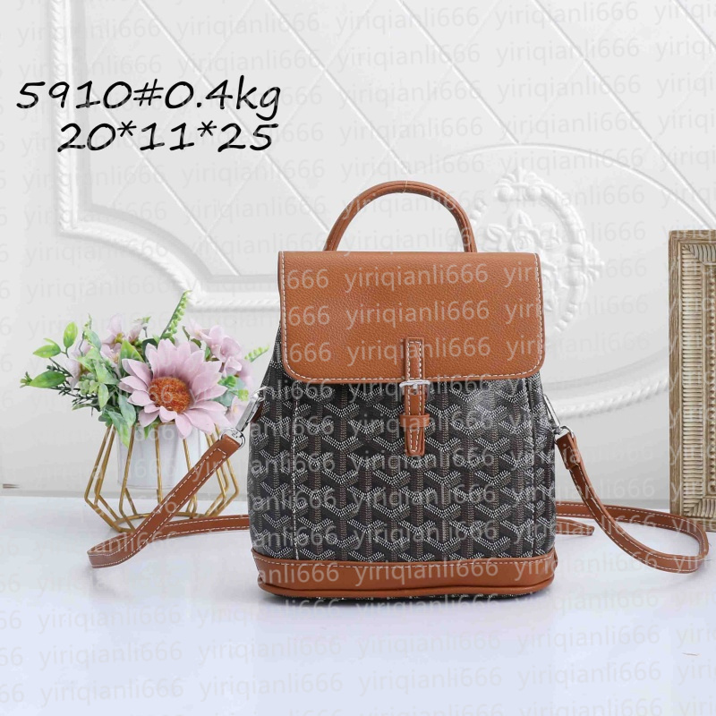 Luxury Artois tote Designer shoulder bags Womens mens Gy mother shop Cross Body travel underarm Bags wallet lady weekender zippy purse clutch duffle hand bag 7876A