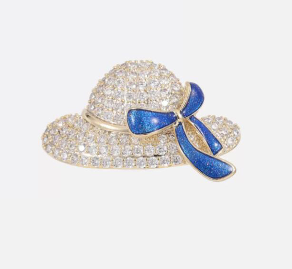 High quality product women men shoes bag Jewelry watches clothes pants G11