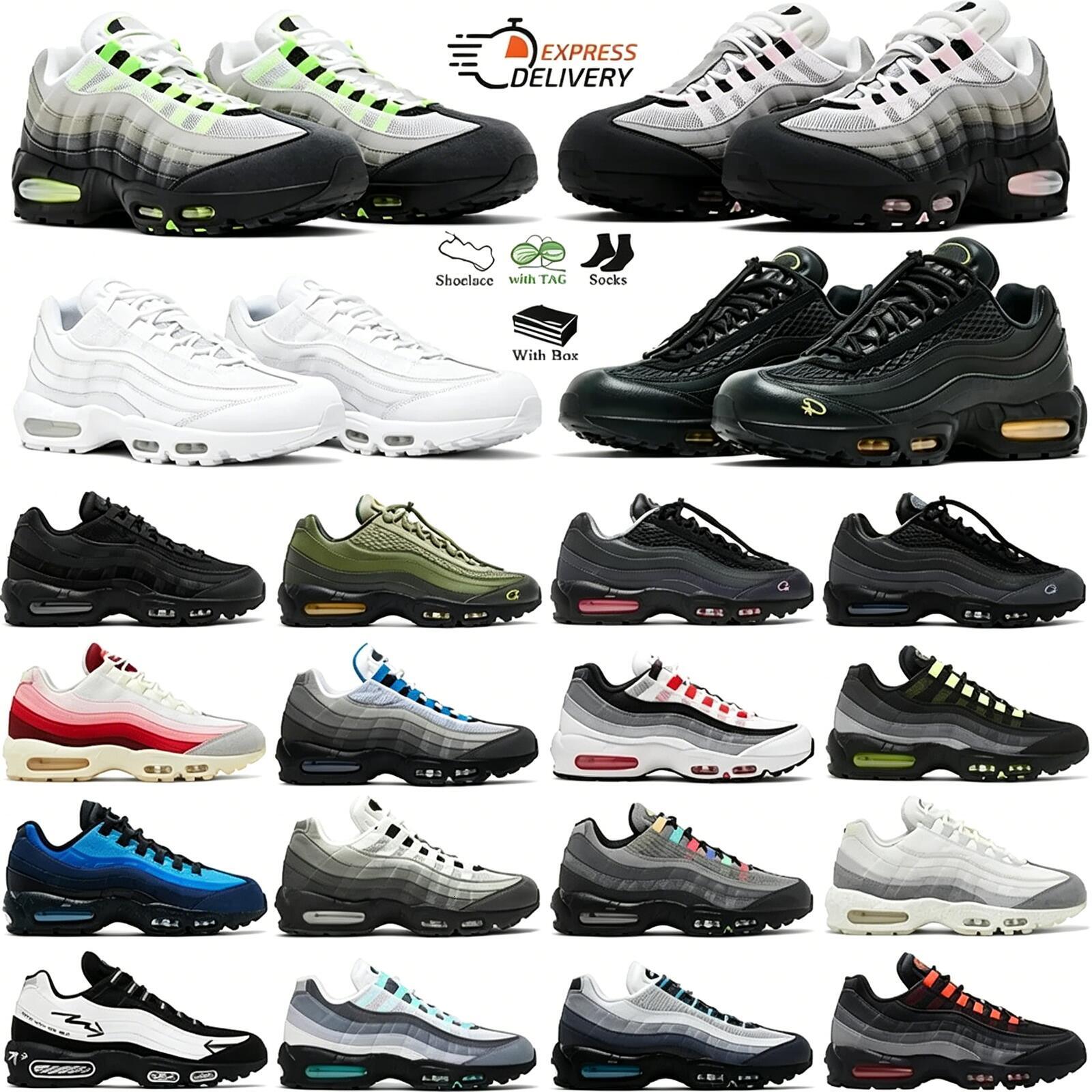 Designer Running Shoes Men Women Triple Black Pink Honey White Blacks Blue Trainers Outdoor Sports Sneakers