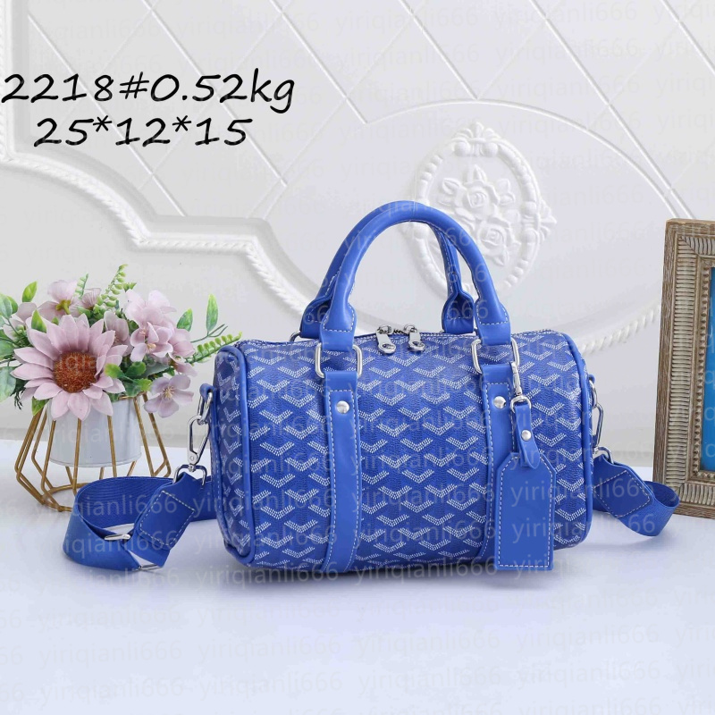 2026 Luxury Artois tote Designer shoulder bags Womens mens Gy mother shop Cross Body travel underarm Bags wallet lady weekender zippy purse clutch duffle hand bag