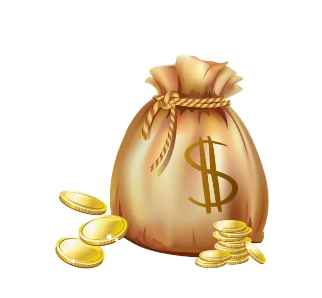 Easy Payment Link,Extra Fee Such as Shipping fee,Additional demand cost,etc. Please contact the seller before orderingYou can pay here