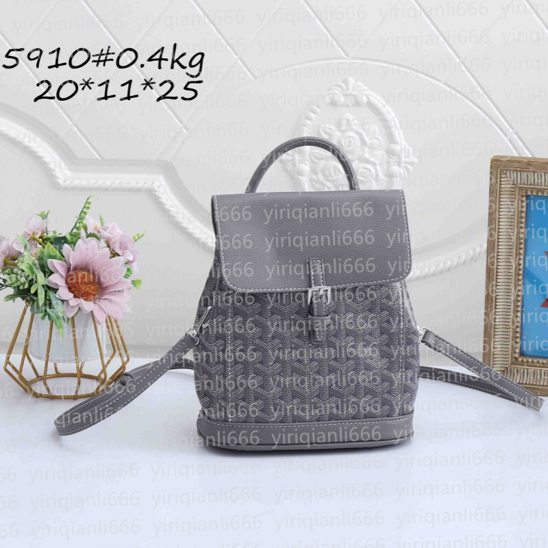 Luxury Artois tote Designer shoulder bags Womens mens Gy mother shop Cross Body travel underarm Bags wallet lady weekender zippy purse clutch duffle hand bag 7876D