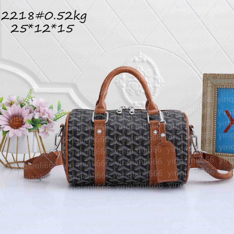 Luxury Artois tote Designer shoulder bags Womens mens Gy mother shop Cross Body travel underarm Bags wallet lady weekender zippy purse clutch duffle hand bag 787C