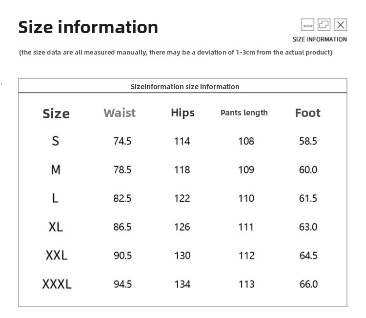 Washed Vintage Leopard Print Mens Jeans Designers Unisex Street Loose Slimming Wide Leg Pants Pantalones De Hombre Jean Baggy