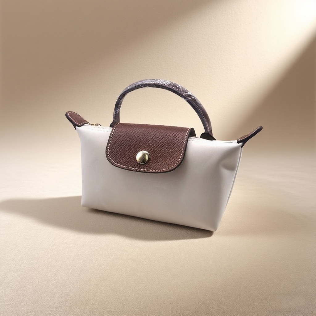 Mini Bags for Women Luxury Handbags Designer Women Messegner Crossbody Shoulder Bag Female Casual Famous Tote Top-handle Bag 1393-2