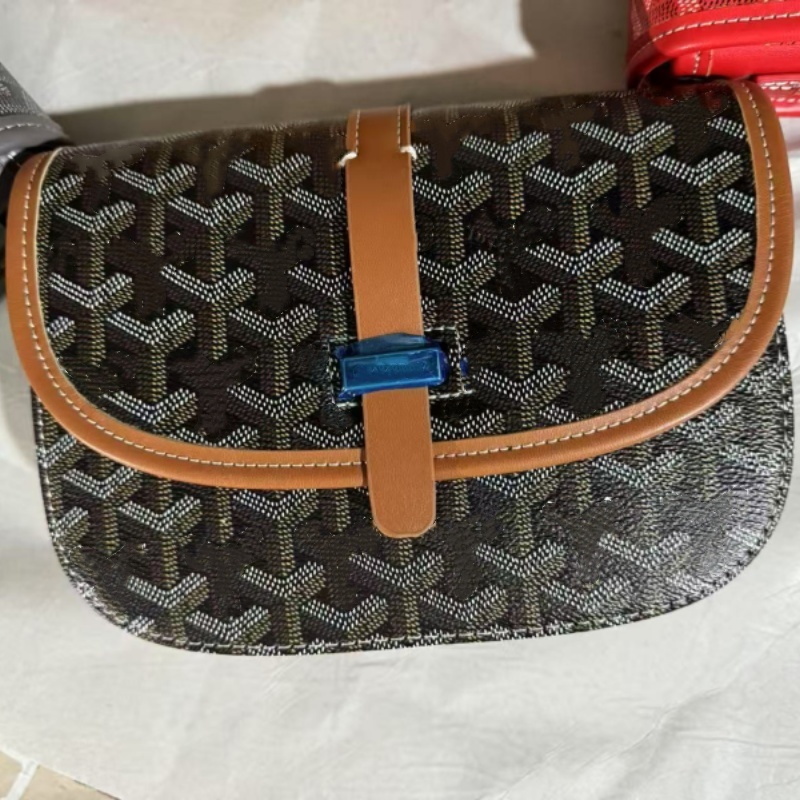 2026 Men Designer Shoulder Bags Man Messenger Bag Crossbody Purse Travel Outdoor Packs Male Luxurys bags Casual Cross Body book bag Men Fashion black AAAAAAAAAA