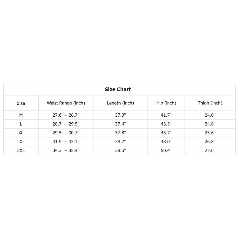 Luxury Brand Designer Clothes American Retro Red For Men, Autumn Style, Pleated, Contrasting Color Plaid Trousers, Straight-Leg, Slightly Flared Long  - view 7