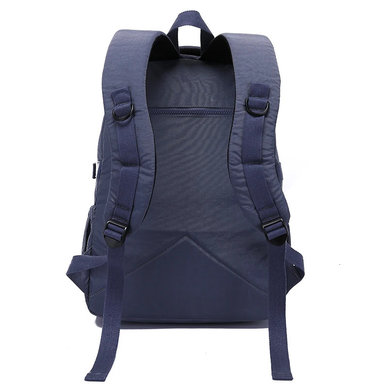 y Travel Backpack Womens Stylish Teenage Youth Backpacks for Bara Mochila Impermeable Large School Bag Boys y260611 - view 6