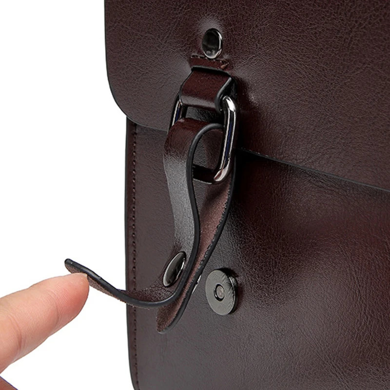 Vintage Cowhide Women Backpack England College Style School Bag y Genuine Leather Shoulder Student Handbags 682 y260615 - view 7