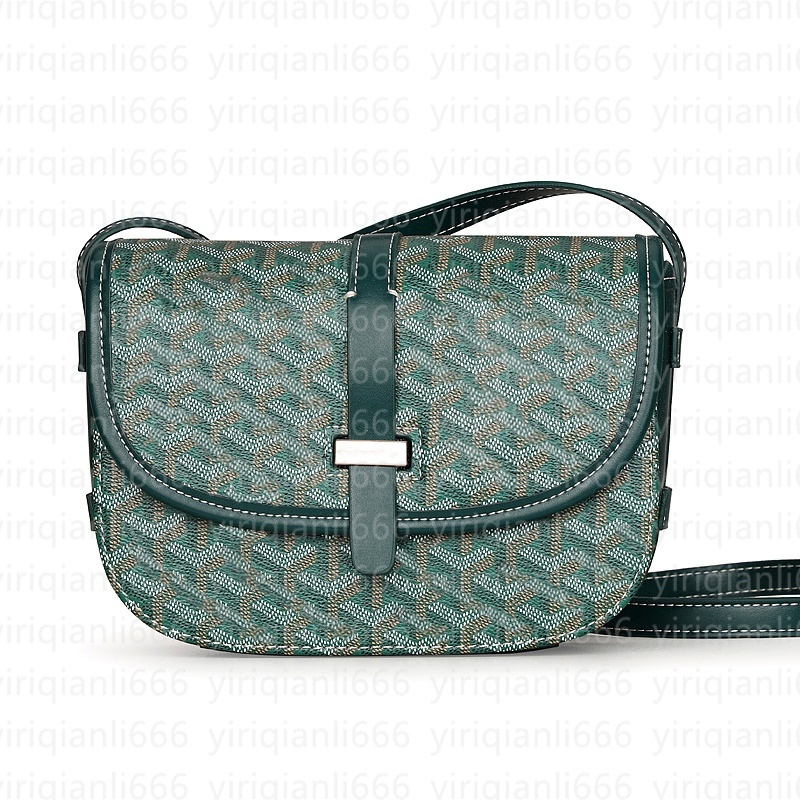 men designer shoulder bags man messenger bag crossbody purse travel outdoor packs male luxurys bags casual cross body book bag men fashion black 887