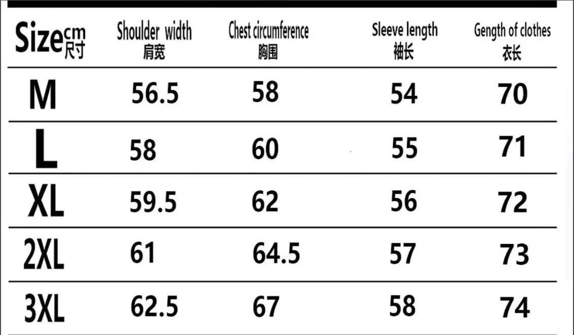 Anime Fullmetal Alchemist Print Hooded Men Women Vintage Manga Hoodies Washed Cotton Pullover Harajuku Loose Sweatshirt 260605 - view 7