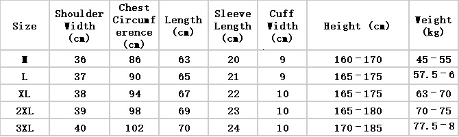 Luxury Brand Designer Men Premium Striped Trim Knit Crew Neck Short Sleeve T Shirt 2026 Spring and Summer Smart Casual Breathable Versatile Innerwear  - view 3