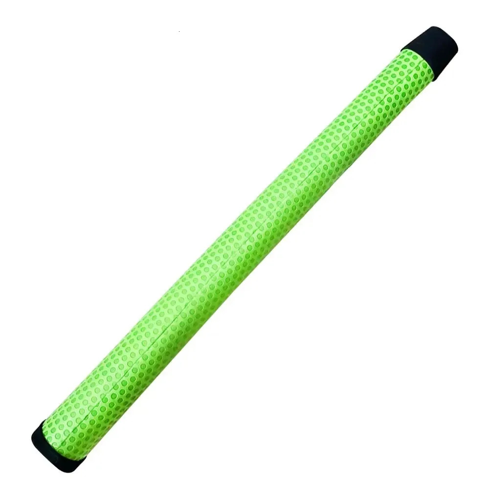 1PCS Golf Putter Lightweight Grips Club PU Golf Putter Color High Quality Grip Comfortable Feel And Excellent Push For Golfer 260612 - view 6
