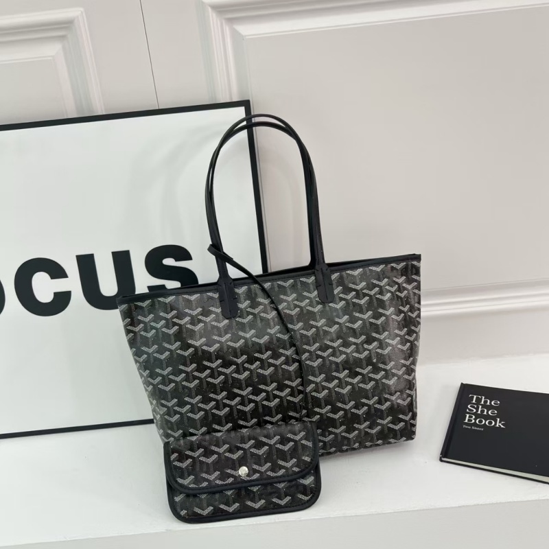 free shipping new designer bag tote bag large capacity motherdaughter shopping bag commuter bag handheld underarm crossbody womens bag