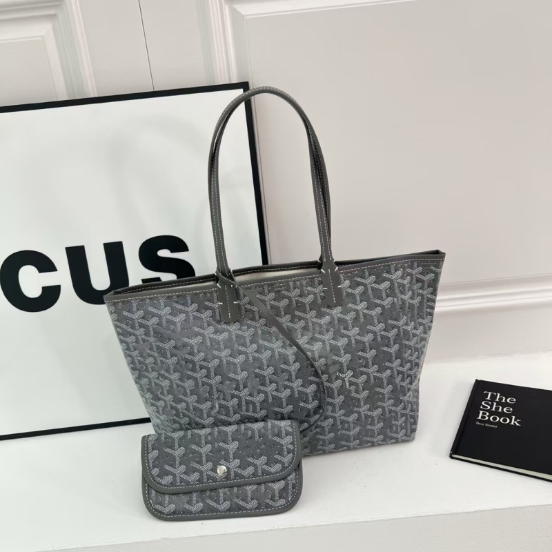 free shipping new designer bag tote bag large capacity motherdaughter shopping bag commuter bag handheld underarm crossbody womens bag 2aaa