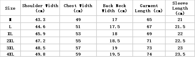 Luxury Brand Designer Men Premium Horse Embroidery Crew Neck Ice Silk Tencel Lyocell T Shirt Summer Thin Breathable Casual Stylish Short Sleeve Everyd