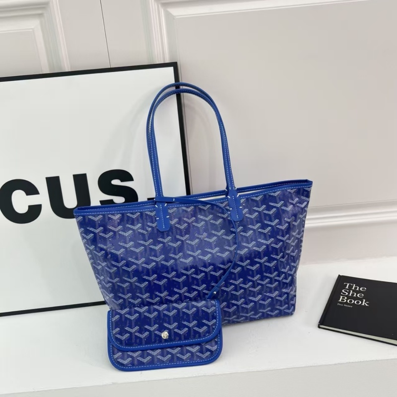 free shipping new designer bag tote bag large capacity motherdaughter shopping bag commuter bag handheld underarm crossbody womens bag 1aa