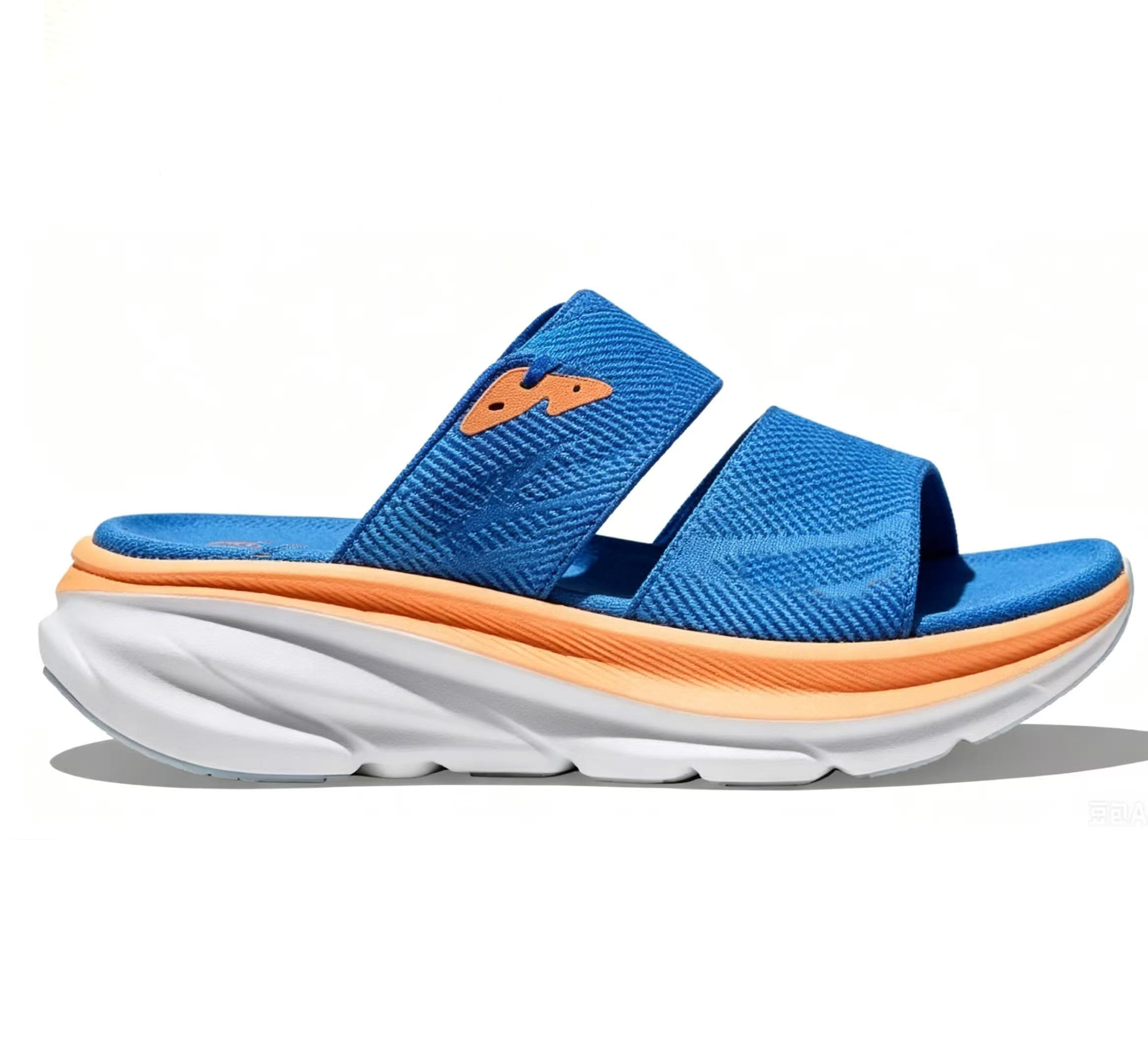 running shoes Designer Shoes Causal Shoes Embossed Multicolor casual Sneakers casual shoes thick soled men women Platform A1