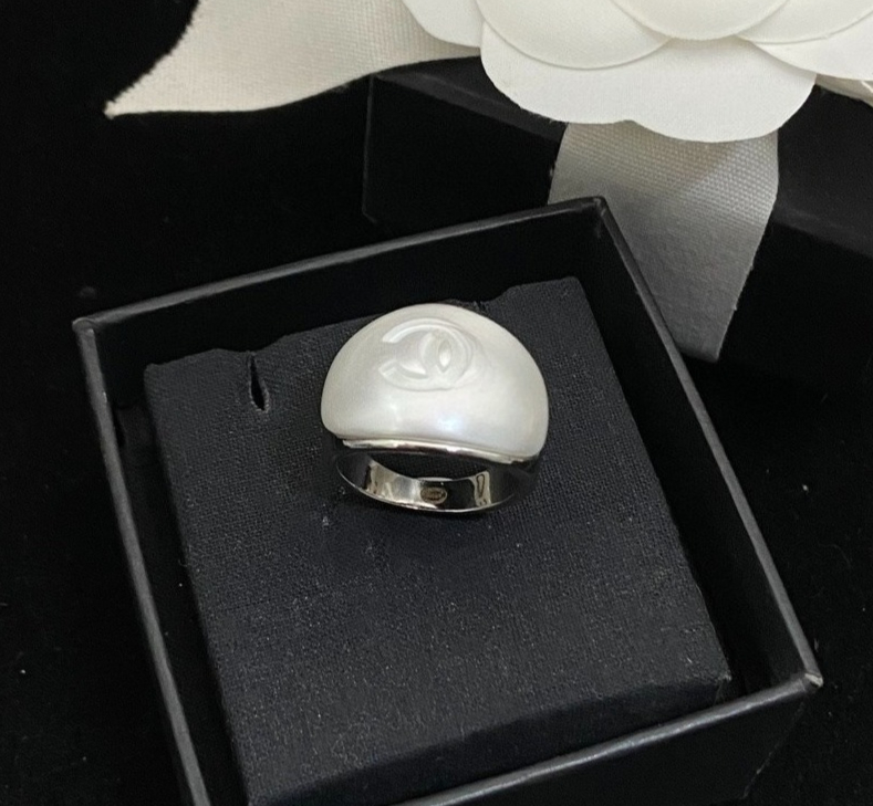 Ring Designer Ring Jewelry Rings Designer for Women Luxury Womens Rings Gold Plated Jewelry Diamond Ring Jewelry