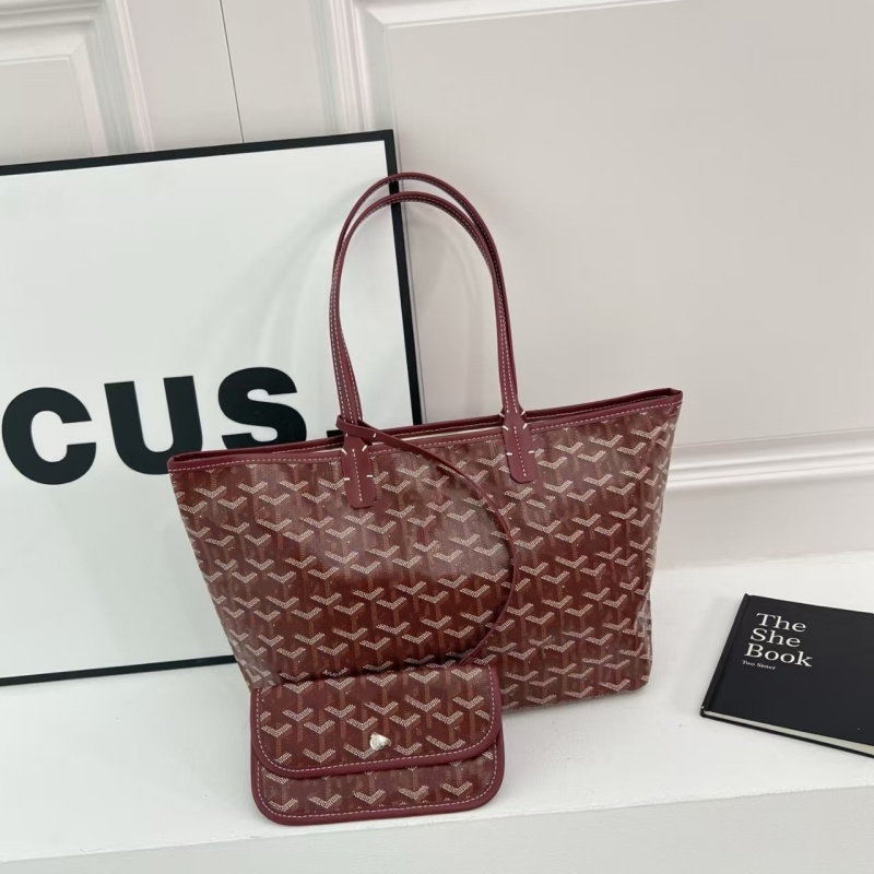 free shipping new designer bag tote bag large capacity motherdaughter shopping bag commuter bag handheld underarm crossbody womens bag 1aaa