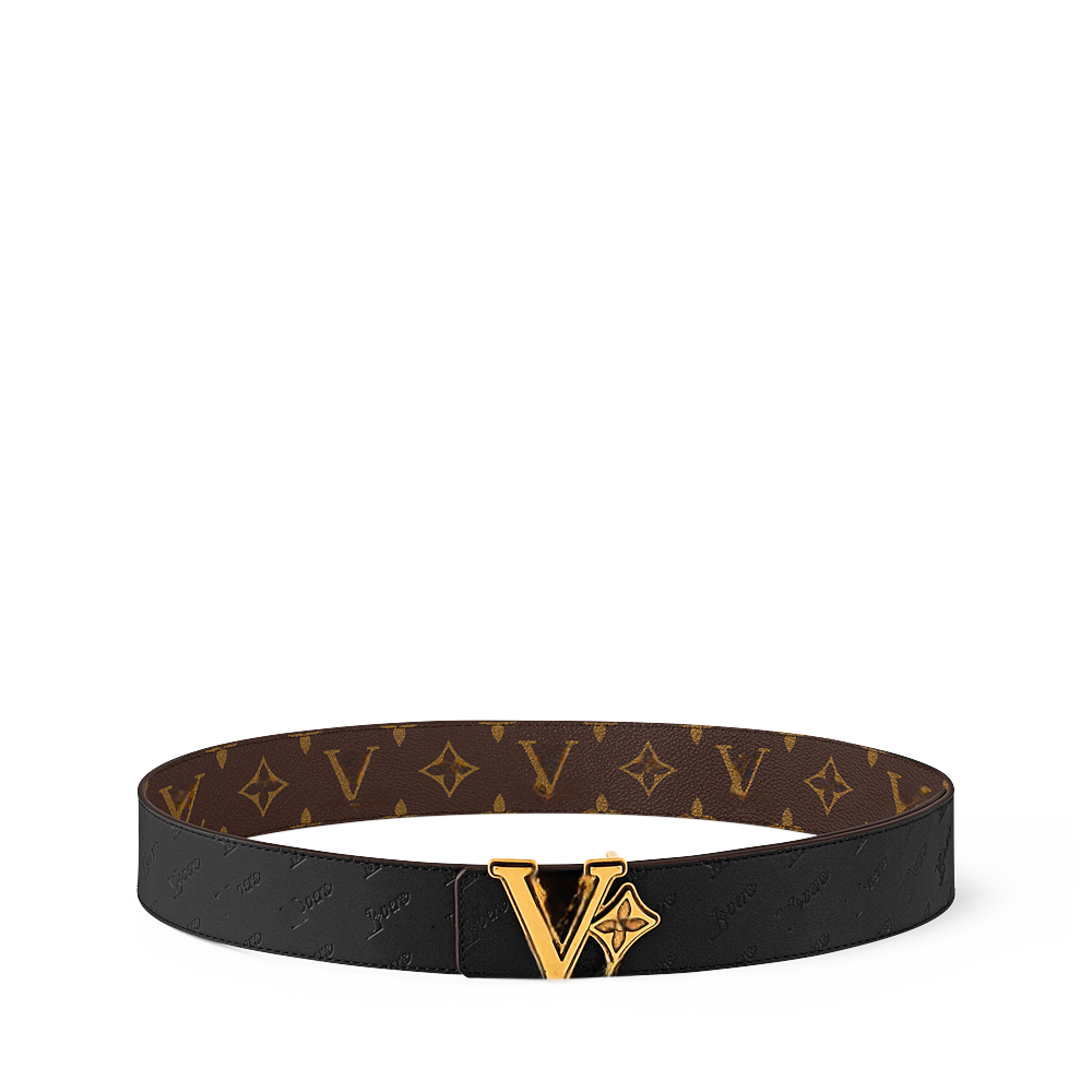 Designer belts women luxury designer belts men belts belts retro versatile commuter business daily wear gifts and personal use street fashion men designer bel
