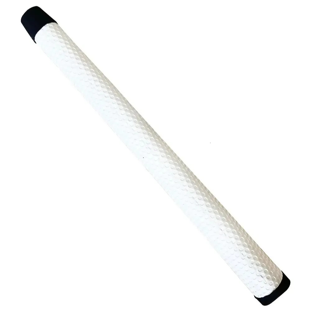 1PCS Golf Putter Lightweight Grips Club PU Golf Putter Color High Quality Grip Comfortable Feel And Excellent Push For Golfer 260612 - view 5